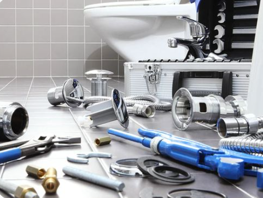 ACME WATER DAMAGE LLC