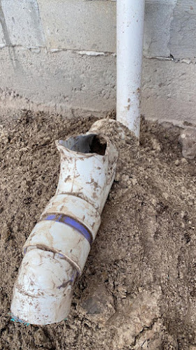 United Water Restoration Restoration West Palm Beach FL