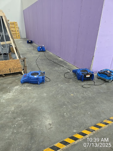 True North Restoration of Newnan