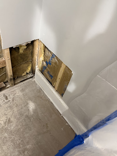 Disasters master restoration llc