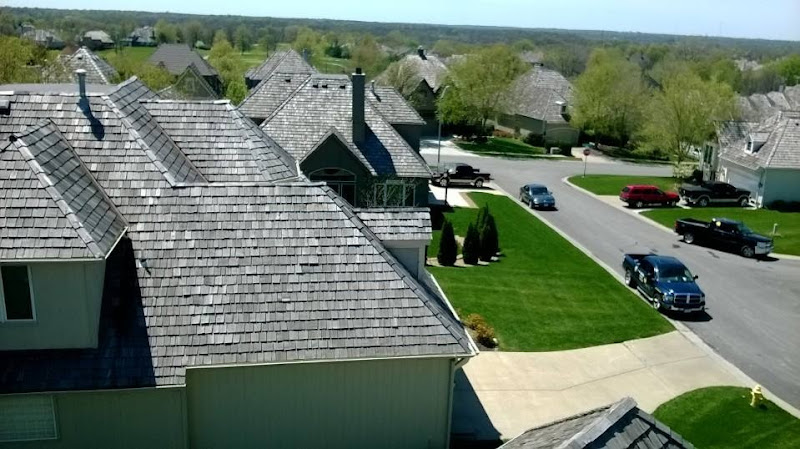 Treece construction llc