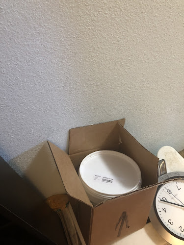 Cascades Cleanup Inc