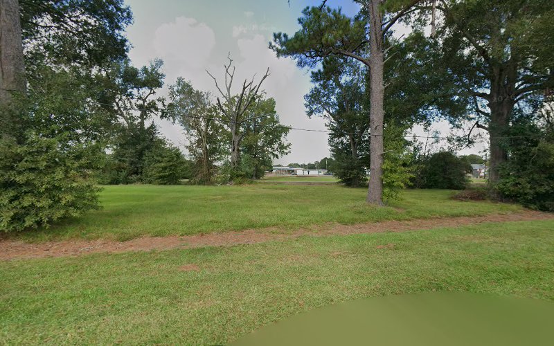 MBC Capital General Contractors