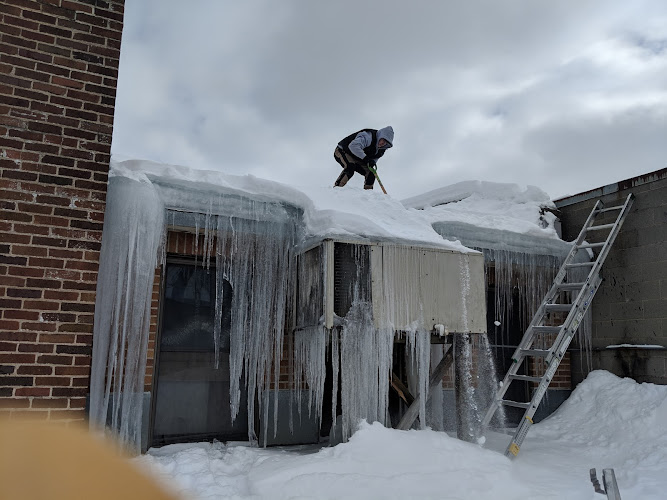 SERVPRO of The Twin Ports