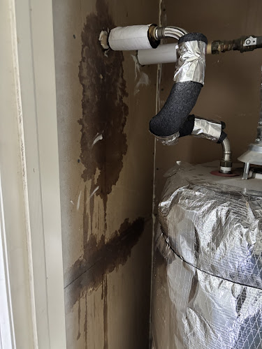 4PRO Restoration Solutions