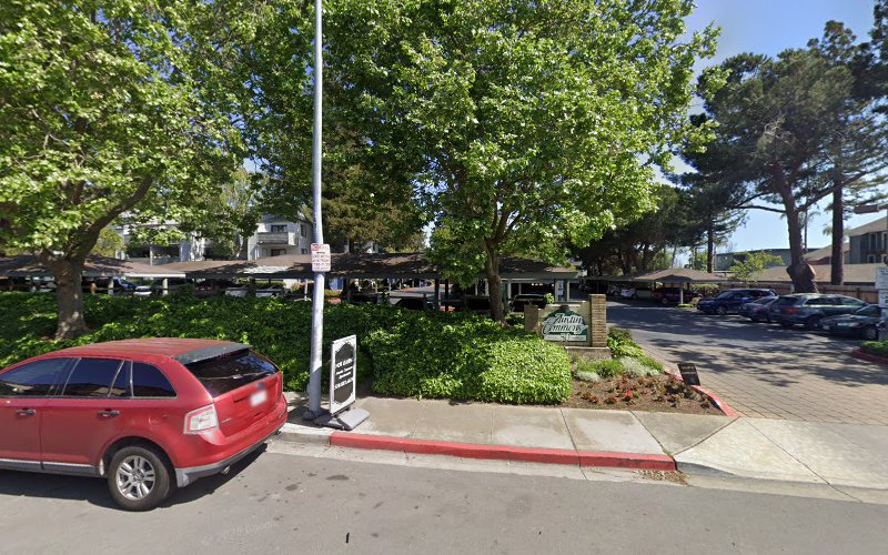 Disaster Relief Restoration