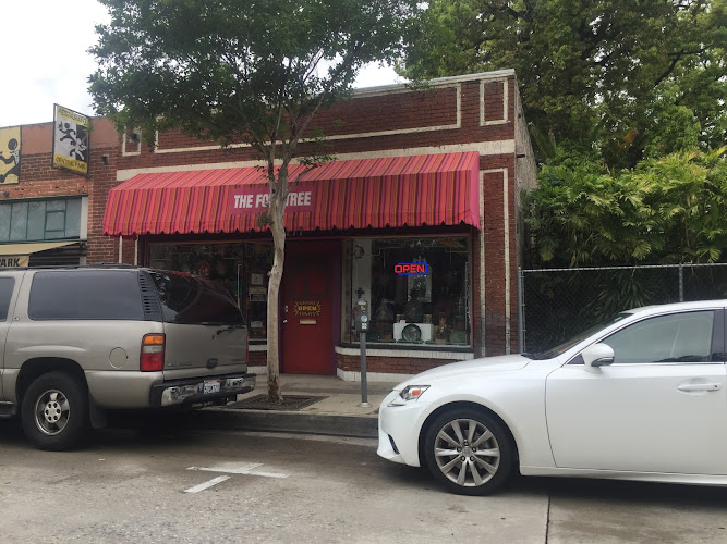 Pillar Fire Mold Removal Co