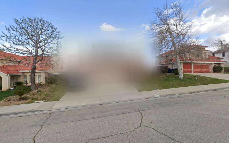 Allay Essence Water Damage INC`