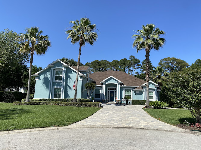 Rhino Shield of Florida - Jacksonville | Painting Company