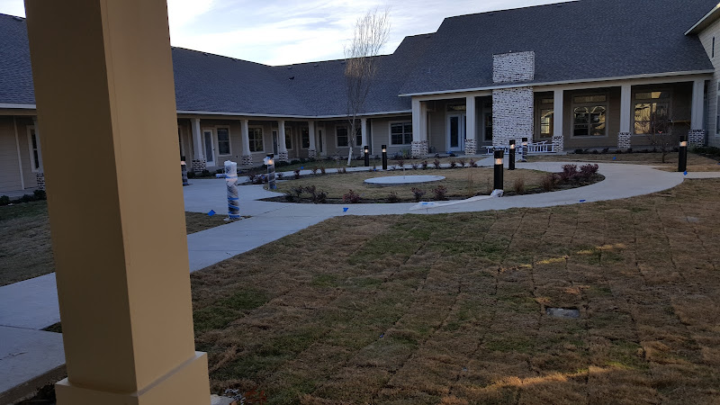 Intergrated Management Solutions LLC