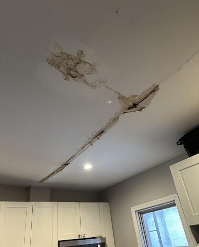 Pro Water Damage Restoration Orlando