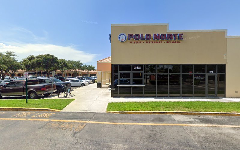 Emergency Water Damage Cleanup and Extraction