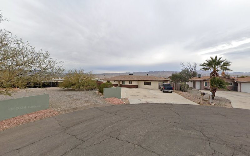 Best-Way Carpet Care