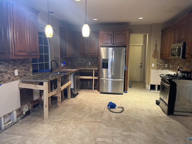 PuroClean of Rockwall