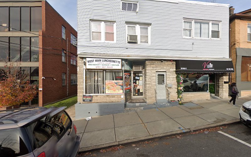 Waterproofing & Mold Restoration of Bergenfield