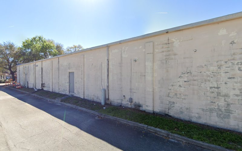 Water Damage Jacksonville