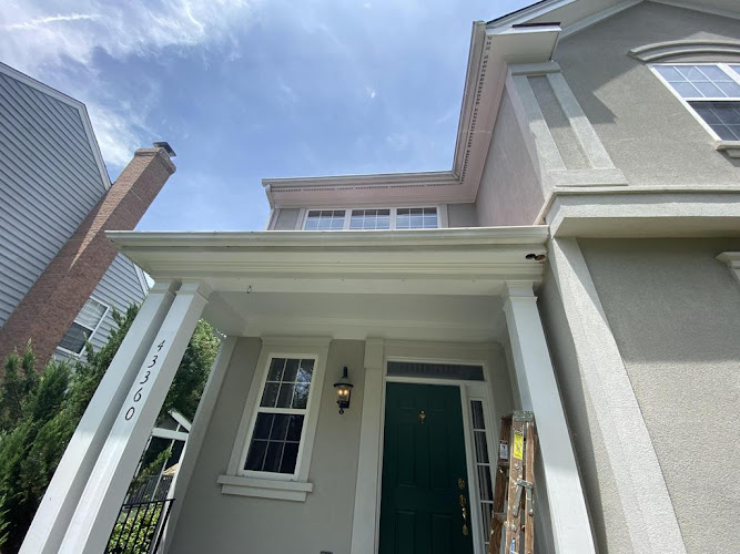 Superior Damage Restoration