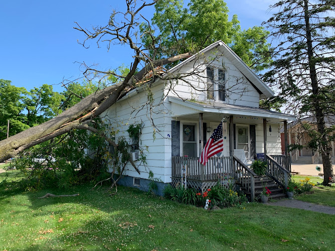 Keathley Claims Consultants