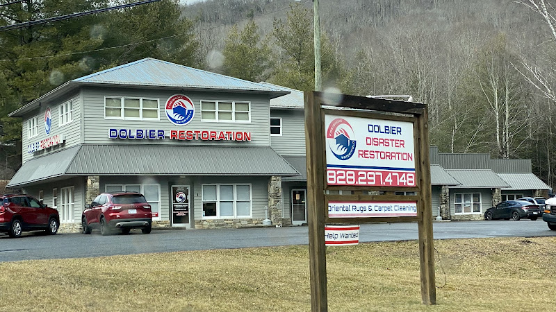 Dolbier Disaster Restoration