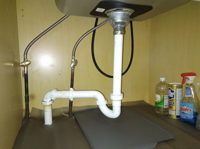 Lehigh Valley Plumbing Experts