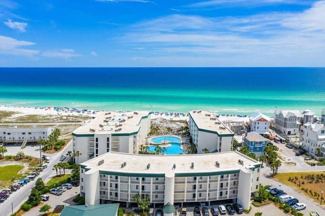 Veritas Restoration & Mold Remediation