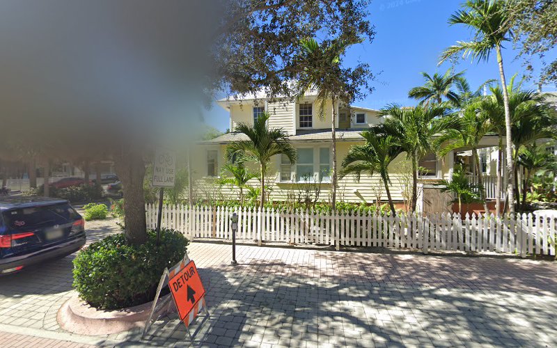 Rotobin Mold Testing