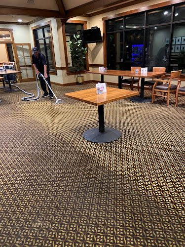 PuroClean Property Paramedics