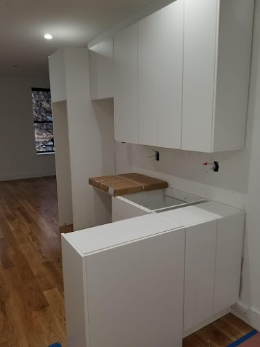 NYC Emergency Restoration & Roof Replacement