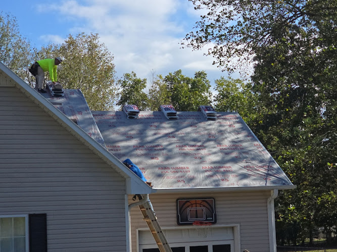 APEX RESTORATION DKI