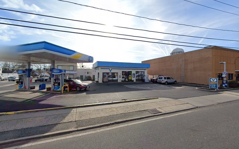 Village Water Damage Experts