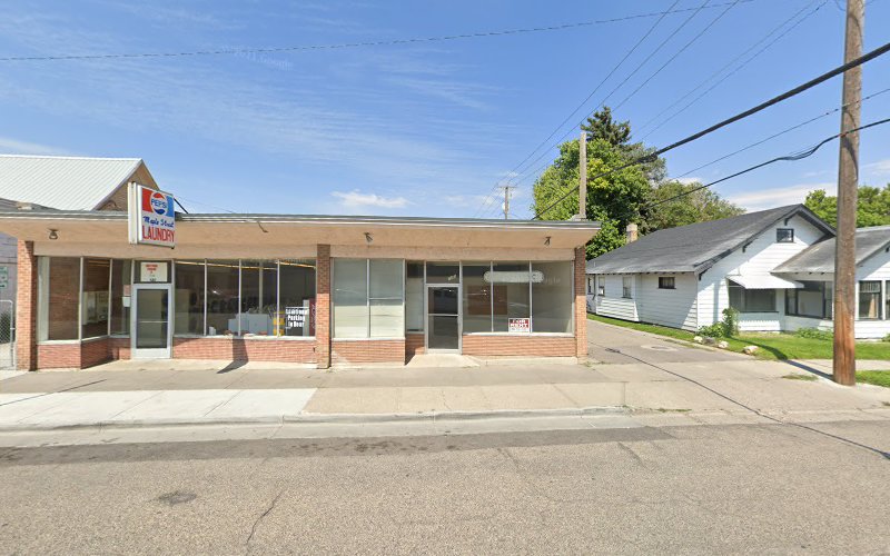 Kolivo Mold Removal Idaho Falls