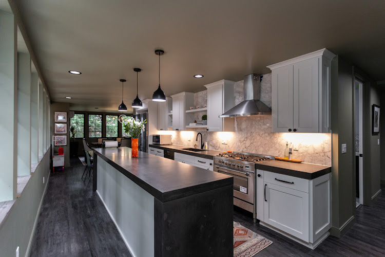 Cornerstone Disaster Repair, Inc.