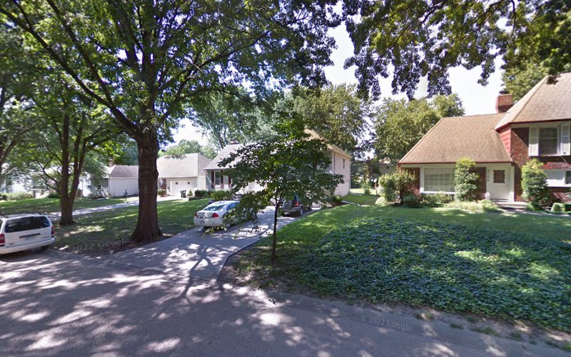 Water Damage Restoration KC