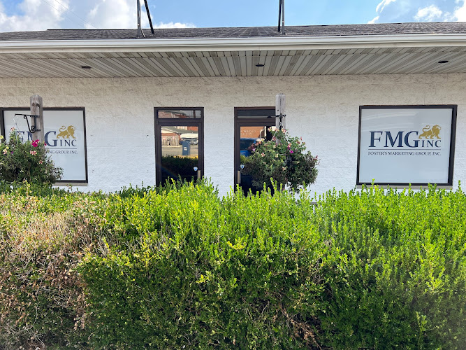 Bacteria Busters Pro