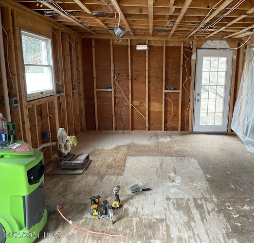 SERVPRO of Salem / Peabody / Marblehead