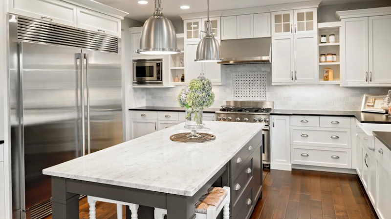 ProGroup Services LLC DBA ProBuild Services