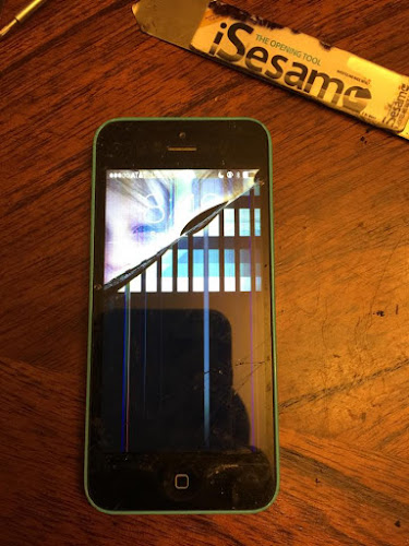 Phone Wizard - Malta