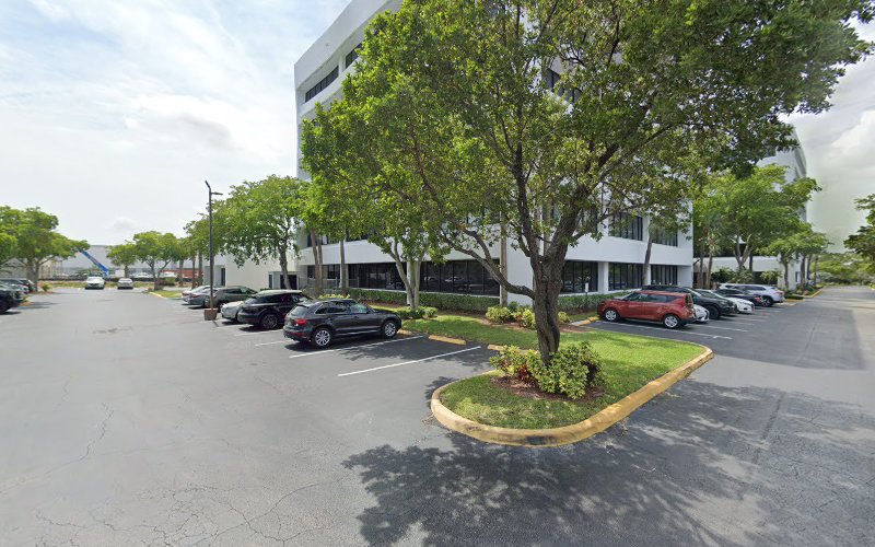 Enge Mold Removal & Mold Remediation Service FLORIDA