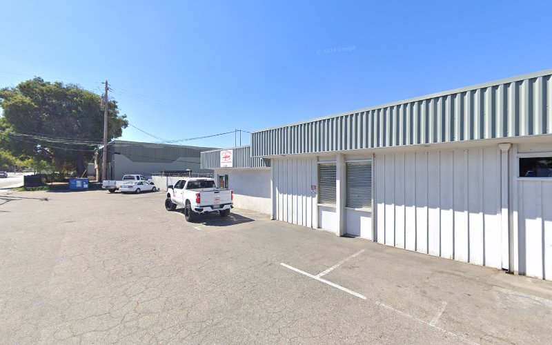 Giuliani Construction & Restoration, Inc.