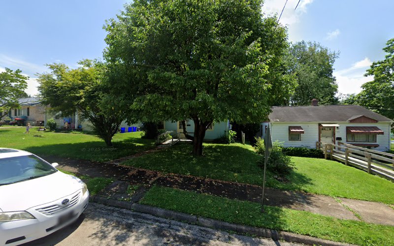 Guardian Basement Waterproofing