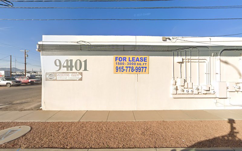 Superior Development