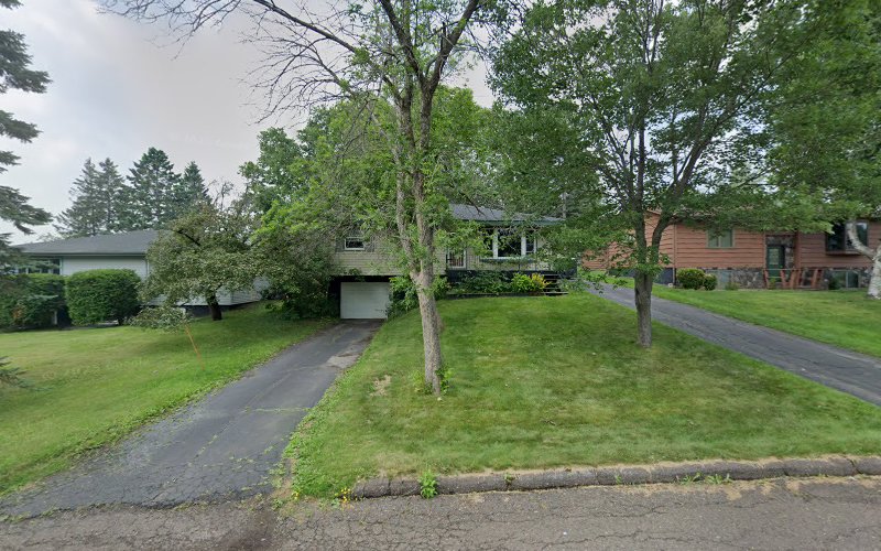 S & L Mobile Home Services & Repair