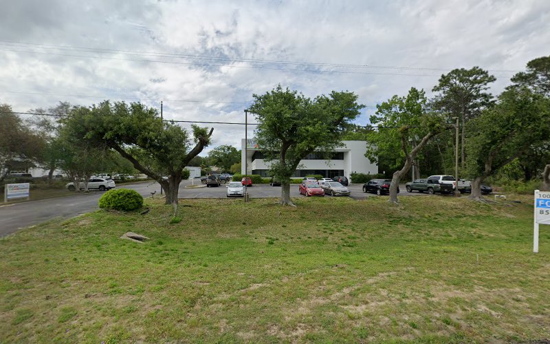 SimpleFix Water Damage Restoration