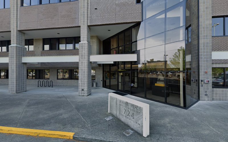 Water Damage Restoration Olympia