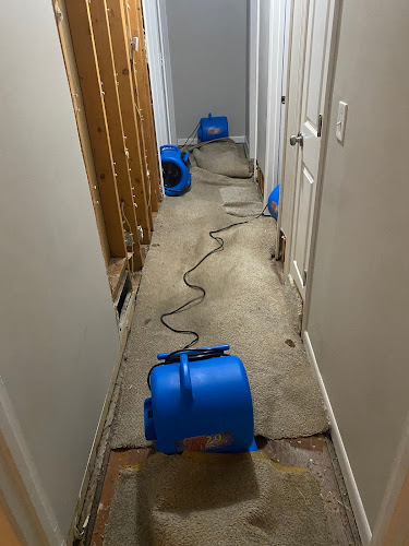 xxxxxxxxxxxxxxxxxxxxxxxxxxxxxxxxxxxxxxxx