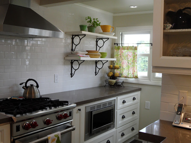 Fidelity General Contractors