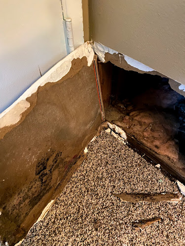 Valley Restoration LLC