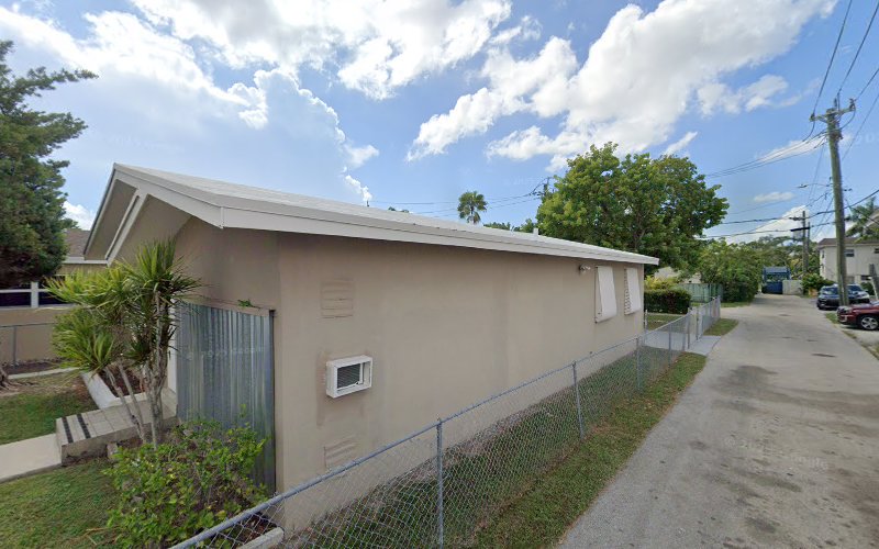 Genius Water Damage Restoration Hollywood FL