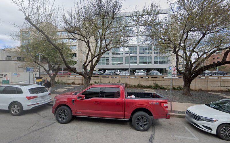 Mold Remediation Austin Masters