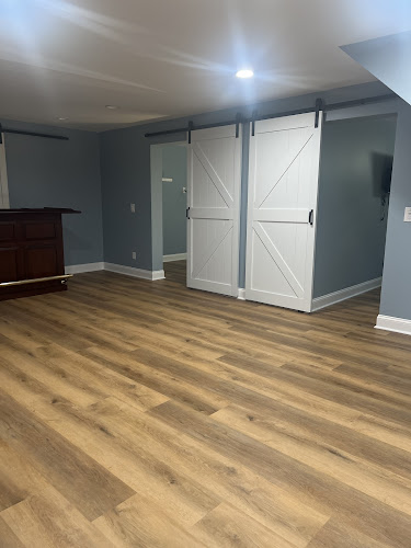 PuroClean Professional Restoration